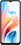 6.56" Смартфон OPPO A18 128 ГБ
