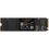 250 ГБ M.2 NVMe накопитель WD Black SN770 [WDS250G3X0E]