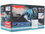 Электрическая воздуходувка Makita UB1103