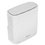 MESH-to'plam ASUS ZenWiFi XD6S (W-1-PK)