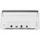 Сканер HP ScanJet Pro N4000 snw1