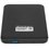 2 ТБ Внешний HDD Apacer AC236 [AP2TBAC236B-1]