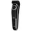 Триммер Braun BT3342 черный/серый