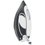 Bug' generatori Tefal Express Airglide SV8020E1 kulrang
