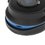 Наушники беспроводные Razer Thresher for PS4 [охватывающие, закрытые, 12-28000 Гц, микр., рег.гром., bluetooth, 3,5мм]