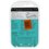 Sichqoncha simsiz Logitech Signature M650 L [910-006236] qora