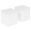 MESH-комплект Tenda Nova MW3 (2-pack)