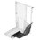 Graphics card riser LIAN LI O11DM-1W.40