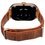 Смарт-часы Amazfit GTS 4