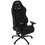 Компьютерное кресло AKRacing K7012 черный