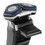 Электробритва Philips Series 7000 S7887/55