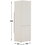 Indesit ITS 4200 E