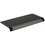PC case MONTECH KING 95 PRO [King 95 Pro Black] black