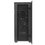 Корпус Fractal Design Define 7 XL Dark TG [FD-C-DEF7X-03] черный