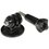 Mount-adapter  DEXP X17-29