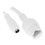 IP-камера HiWatch DS-I402(B) (2.8 mm)