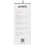 Проводные наушники A4Tech Fstyler FH200U  голубой 2021