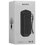 Портативная колонка Sony SRS-XE200, черный