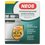 Гигиенический очиститель Neos NSK0304