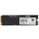512 ГБ M.2 NVMe накопитель ADATA XPG SX6000 Lite [ASX6000LNP-512GT-C]