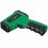 Pirometr FinePower DIN32