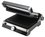 Гриль Polaris PGP 1902 серебристый