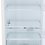 Indesit ITS 4200 E