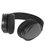Наушники беспроводные Asus ROG Strix Fusion Wireless [охватывающие, закрытые, 20-20000 Гц, микр., рег. гром., черные]