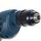 Дрель  Bosch GBM 10 RE