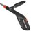 Триммер аккумуляторный Gardena ComfortCut 23/18V P4A 14701-55