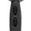 Фен BaByliss 6709DE серый/розовый