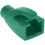 Изолирующий защитный колпачок RJ45  Vention IODG0-50