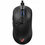 Мышь ARDOR GAMING Renegade Wireless
