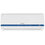Кондиционер   Samsung AR09AQHQDURNER