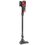 Вертикальный пылесос  Tefal X-Pert 6.60 TY6878WO  серый