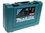 Перфоратор Makita HR2470FT
