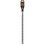 Бур DeWalt EXTREME2 DT9610 450 мм