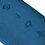 Portable speaker Fiero Vortex M, blue
