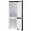 Haier C2F737CLBG
