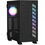 Корпус MSI MAG VAMPIRIC 300R [306-7G19R23-809] черный