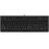 Клавиатура  проводная Razer BlackWidow V3 цвет черный