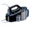 Парогенератор Braun CareStyle 5 IS5145BK черный