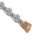 Бур DeWalt EXTREME2 DT9592 800 мм