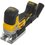 Электрический лобзик DeWalt DCS335N XR FLEXVOLТ 18/54V , Без ЗУ, Без АКБ