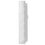 Ulanish nuqtasi TP-Link EAP245 v3