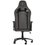 Компьютерное кресло MSI MAG CH130 I REPELTEK FABRIC серый