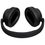 Wireless/wired headphones Sony WH-CH720N black 2023
