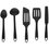 Набор кухонных предметов Tefal Bienvenue K001A504