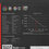Вентилятор ADATA XPG VENTO 120 ARGB [VENTO120ARGB-BKCWW] черный