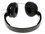 Проводные наушники Sony MDR-ZX310APB  черный 2014